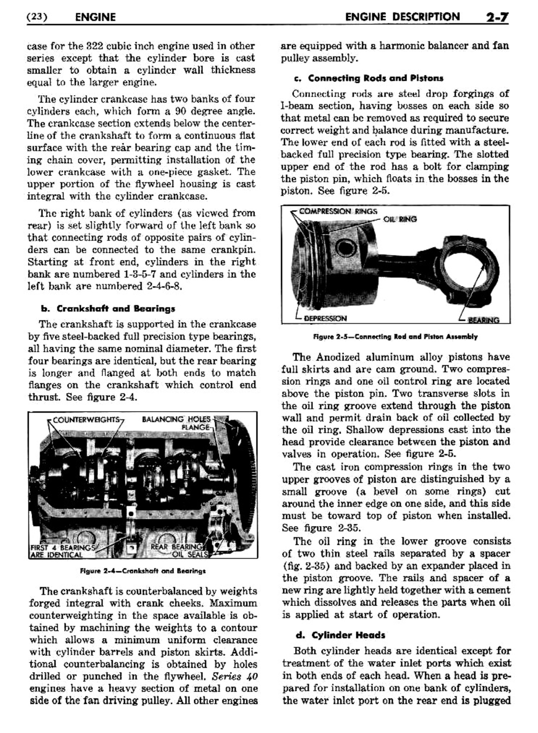 n_03 1954 Buick Shop Manual - Engine-007-007.jpg